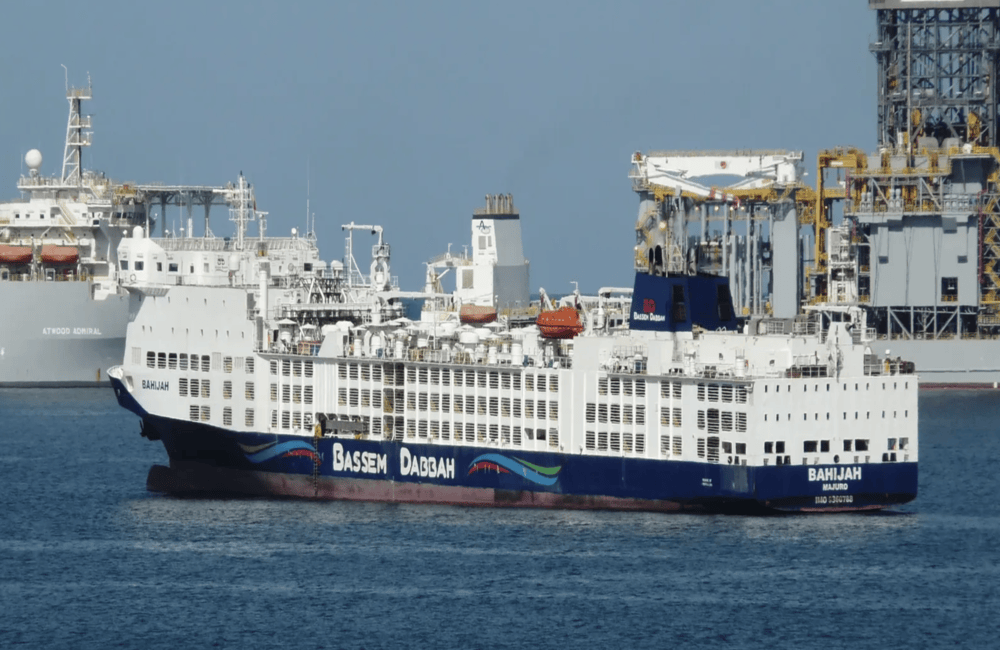 livestockcarrier.com